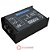 Direct Box Passivo WDI 600 - WIRECONEX - Imagem 1