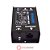 Direct Box Passivo WDI 600 - WIRECONEX - Imagem 3
