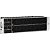 Equalizador 31 Bandas Ultragraph Pro FBQ 6200 HD - BEHRINGER - Imagem 5