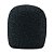 Espuma Para Microfone GM515 - CSR - Imagem 2