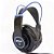 Fone De Ouvido Alta Eficiencia Dinamico LH-280 BL - LEXSEN - Imagem 1
