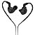 Fone de Ouvido de Monitoramento MO240 In Ear - Behringer - Imagem 3