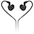 Fone de Ouvido de Monitoramento MO240 In Ear - Behringer - Imagem 1