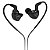 Fone de Ouvido de Monitoramento MO240 In Ear - Behringer - Imagem 4
