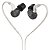 Fone de Ouvido de Monitoramento SD251-CK In Ear - Behringer - Imagem 3