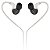 Fone de Ouvido de Monitoramento SD251-CK In Ear - Behringer - Imagem 2