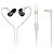 Fone de Ouvido de Monitoramento SD251-CK In Ear - Behringer - Imagem 5