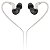 Fone de Ouvido de Monitoramento SD251-CK In Ear - Behringer - Imagem 1