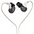 Fone de Ouvido de Monitoramento SD251-CK In Ear - Behringer - Imagem 4