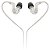 Fone de Ouvido de Monitoramento SD251-CL In Ear - Behringer - Imagem 1