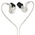 Fone de Ouvido de Monitoramento SD251-CL In Ear - Behringer - Imagem 4