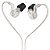 Fone de Ouvido de Monitoramento SD251-CL In Ear - Behringer - Imagem 3