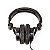 Fone De Ouvido Estéreo Dinamico Profissional LH120 - LEXSEN - Imagem 5