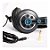Fone De Ouvido Estudio Headphone K 240 MKII - AKG - Imagem 4