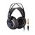 Fone De Ouvido Estudio Headphone K 240 MKII - AKG - Imagem 5
