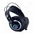 Fone De Ouvido Estudio Headphone K 240 MKII - AKG - Imagem 2
