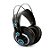 Fone De Ouvido Estudio Headphone K 240 MKII - AKG - Imagem 3