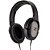 Fone de Ouvido HD 206 Home Studio Preto - Sennheiser - Imagem 2
