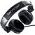 Fone De Ouvido Behringer Headphone BDJ1000 - BEHRINGER - Imagem 2