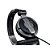 Fone De Ouvido Behringer Headphone BDJ1000 - BEHRINGER - Imagem 5