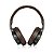 Fone De Ouvido Headphone BH 470 - BEHRINGER - Imagem 3