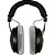 Fone De Ouvido Behringer Headphone BH 770 - BEHRINGER - Imagem 4