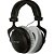 Fone De Ouvido Behringer Headphone BH 770 - BEHRINGER - Imagem 5