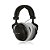 Fone De Ouvido Behringer Headphone BH 770 - BEHRINGER - Imagem 3