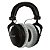 Fone De Ouvido Behringer Headphone BH 770 - BEHRINGER - Imagem 2
