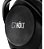 Fone De Ouvido Kolt  Headphone Bluetooth K-740NC - KOLT - Imagem 2