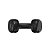 Fone De Ouvido Headphone Bluetooth Preto TF-H500 TELEFUNKEN - Imagem 2