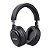 Fone De Ouvido Headphone Bluetooth Preto TF-H800 -TELEFUNKEN - Imagem 1