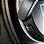 Fone De Ouvido Headphone com Bluetooth K-340BT - KOLT - Imagem 4