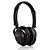 Fone de Ouvido S/ Fio Bluetooth HC2000B Over-Ear - Behringer - Imagem 1