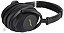 Fone de Ouvido S/ Fio Bluetooth HC2000B Over-Ear - Behringer - Imagem 5