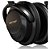 Fone de Ouvido S/ Fio Bluetooth HC2000B Over-Ear - Behringer - Imagem 4