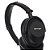 Fone de Ouvido S/ Fio Bluetooth HC2000B Over-Ear - Behringer - Imagem 2