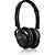 Fone De Ouvido Behringer Headphone HC2000 - BEHRINGER - Imagem 4