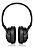 Fone De Ouvido Behringer Headphone HC2000 - BEHRINGER - Imagem 3
