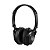 Fone De Ouvido Behringer Headphone HC2000 - BEHRINGER - Imagem 2