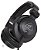 Fone de Ouvido Headphone HC-200 Over-Ear - Behringer - Imagem 5