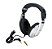 Fone De Ouvido Behringer Headphone HPM1000 - BEHRINGER - Imagem 5