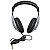 Fone De Ouvido Behringer Headphone HPM1000 - BEHRINGER - Imagem 1
