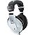 Fone De Ouvido Behringer Headphone HPM1000 - BEHRINGER - Imagem 2