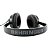 Fone De Ouvido Behringer Headphone HPS 5000 - BEHRINGER - Imagem 3