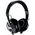 Fone De Ouvido Behringer Headphone HPS 5000 - BEHRINGER - Imagem 1