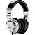 Fone De Ouvido Headphone HPX 2000 - BEHRINGER - Imagem 2