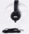 Fone De Ouvido Behringer Headphone HPX 4000 - BEHRINGER - Imagem 5