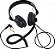 Fone De Ouvido Behringer Headphone HPX 4000 - BEHRINGER - Imagem 3