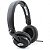 Fone De Ouvido Behringer Headphone HPX 4000 - BEHRINGER - Imagem 4